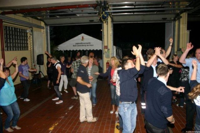 2011-08-06--Hoffest_0026